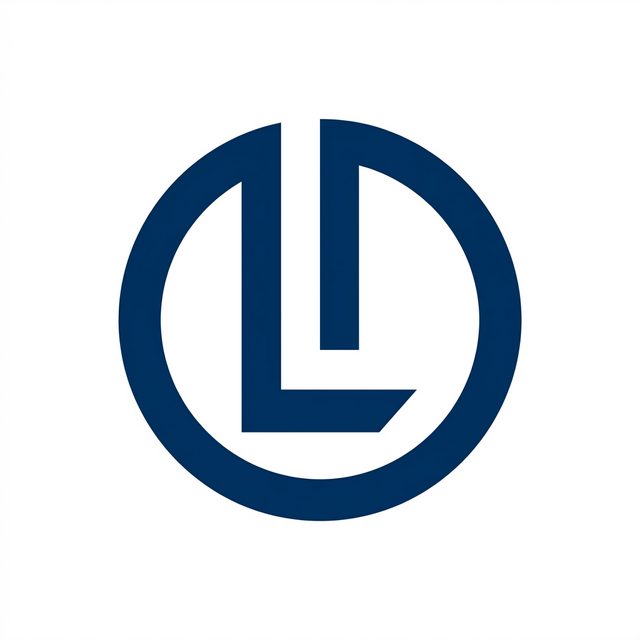 Lumen Logo